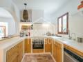 Landhaus mit absoluter Privatsphäre und makelloser Renovierung in Binicalsitx, Ferreries, Menorca