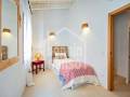 Renovated house in the historic centre of Ciutadella, Menorca