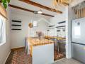 Casa a Alayor (Poble)