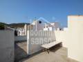 Casa tradizionalmente restaurata a Ferreries, Minorca
