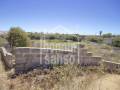 Finca exclusiva amb projecte de rehabilitació i vistes al Port de Maó. Menorca