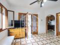 Villas Gemelas en Venta en la Urbanización de Calan Porter, Menorca