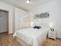 Bright four-bedroom property in Mahón, Menorca