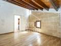 Charming Renovated Townhouse in the Heart of Mahón