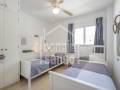 Apartamento con vistas al mar en Santo Tomas, Menorca