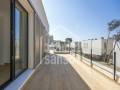 Sa Llosa Homes, exclusive development of 50 villas in Son Parc, Menorca