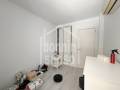 Apartamento renovado con preciosas vistas al mar a solo 20 metros de la playa de Cala Millor