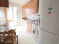 Cocina - Piso de dos dormitorios y dos baños en zona con máximos servicios, Ciutadella, Menorca