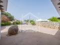 Grand chalet en Noria Riera, Es Castell, Minorque