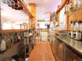 Unique opportunity: Restaurant at the port of Cala’n Bosch, Ciutadella, Menorca