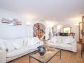 Villa with tourist licence and magnificent sea views, Son Bou, Menorca.