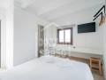 Hotel in Calan Porter