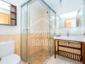 Apartament/Pis/Vivenda a Es Castell (Poble)