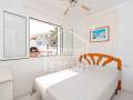 Charming Villa with Panoramic Sea Views in Addaya, Menorca