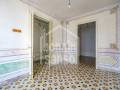 Casa señorial con encanto en el corazón de Alaior, Menorca