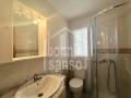 Apartamento de tres dormitorios con parking y ascensor, Cala Millor, Mallorca