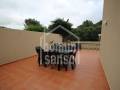 Belle villa avec piscine à Calan Blanes, Minorque