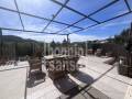 Lovely family house with two seperate properties, Son Servera, Mallorca