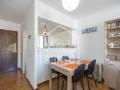 Appartment/wohnung/Haus in Son Parc