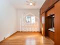 Town house on one level Es Castell. Menorca