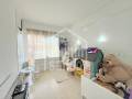 Apartamento a 200 metros del mar, Cala Millor, Mallorca