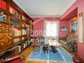 Appartamento/Flat in Mahón (City)