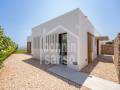 Nuevo formato de venta en copropiedad en Coves Noves, Menorca