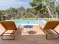 Nuevo formato de venta en fracciones, Son Parc - Menorca