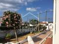 AGENCE EXCLUSIVE : Villa jumelée avec vue mer en Menorca.