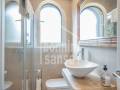 Appartment/wohnung in Fornells Playa