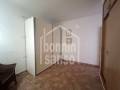 Country house in Sa Gruta, 10 minutes to the Beach, Mallorca
