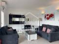 Apartament/pis/Casa/Xalet a Arenal