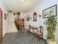 Edificio completo con gran potencial de inversión en Mahón, Menorca