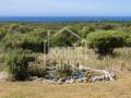 Country House with Sea Views in Binisafúllet, Menorca