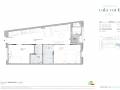 Apartamentos nuevos a estrenar en Es Castell, con vistas al mar. Menorca