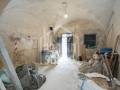 Casa menorquina a estrenar tras exquisita rehabilitación en Mahón. Menorca.