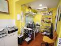 Small commercial premises in the centre of Mahón, Menorca
