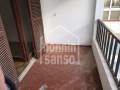 Apartamento con piscina comunitaria en Calan Porter, Menorca