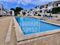 Son Parc| Appartement avec Licence touristique