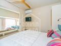 Contemporary Seafront Villa – Mediterranean Elegance with Direct Sea Access. Menorca