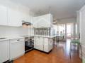 Appartamento/Flat in Mahón (City)