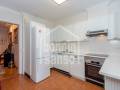 Appartamento/Flat in Mahón (City)