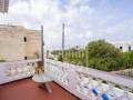 Chalet adosado en la exclusiva zona de Sa Farola, Ciutadella de Menorca