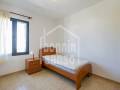 Apartamento con aparcamiento cerca de Cales Fonts, Es Castell, Menorca