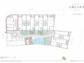 Apartamentos nuevos a estrenar en Es Castell, con vistas al mar. Menorca