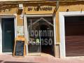 Local comercial cerca del centro de Mahón, Menorca