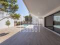 Sa Llosa Homes, exclusive development of 50 villas in Son Parc, Menorca