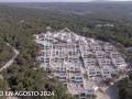 Sa Llosa Homes, exclusiva promoción de 50 chalets en Son Parc, Menorca.