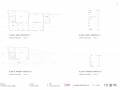 Interesante proyecto a desarrollar en Torret, Sant Lluís - Menorca
