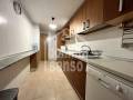 Apartment am Hafen von Cala Bona, Mallorca